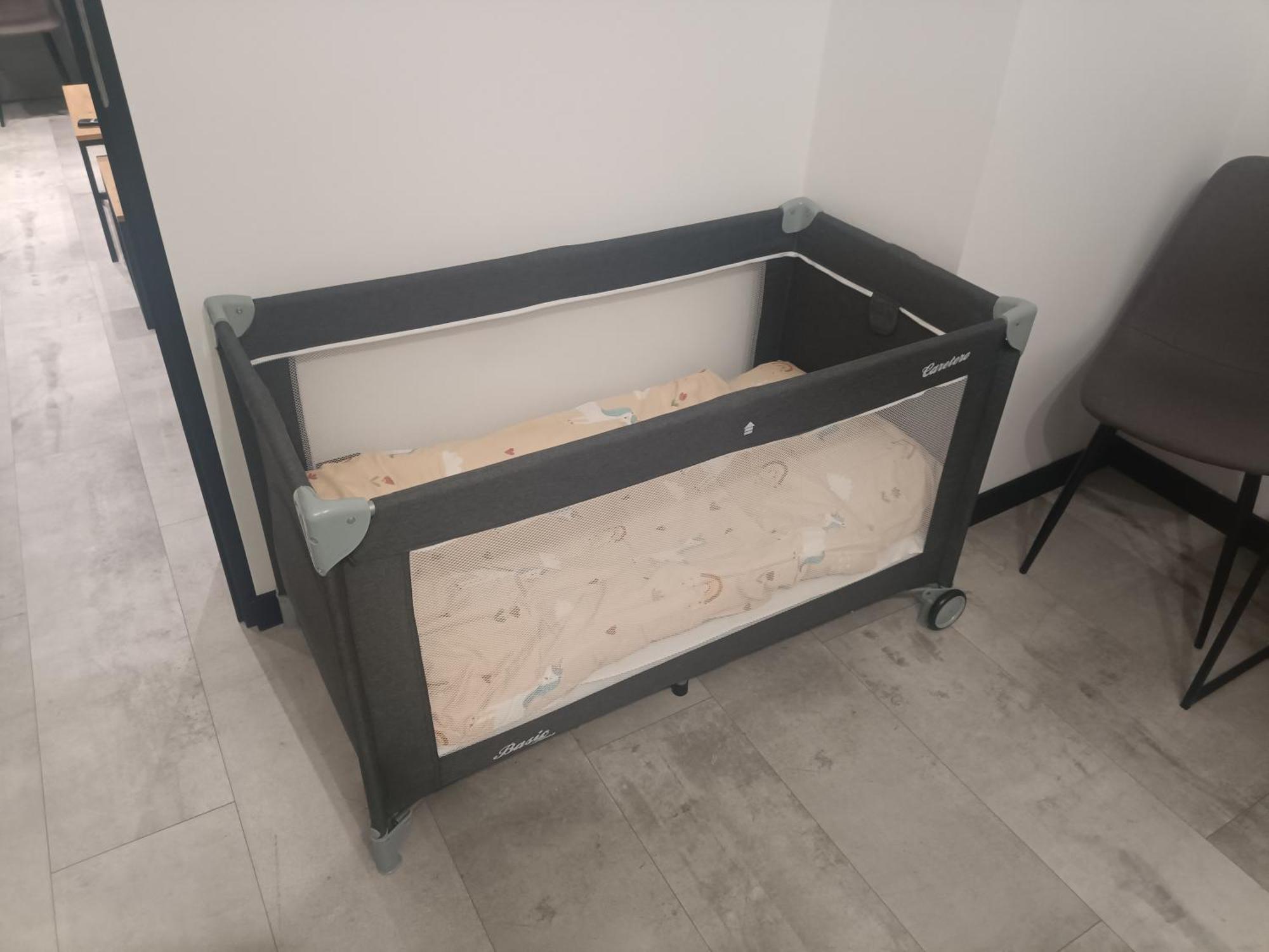 Apartament Black Loft นือซา ภายนอก รูปภาพ